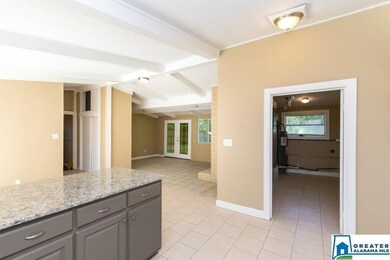 2116 3rd St NW, Center Point, AL 35215 - photo 5