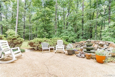 14146 Hickory Oaks Ln, Ashland, VA 23005 - photo 7