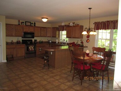 5762 Buck Hunt Lane 005