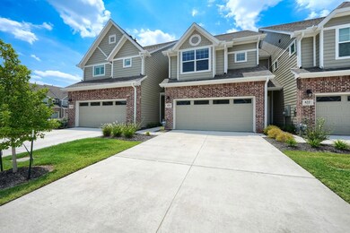 624 Laurel Ln, Wylie, TX 75098 - photo 2