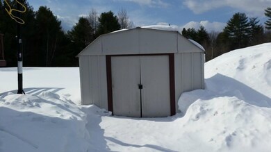 3 Willow Cir, Lisbon, ME 04250 - photo 4