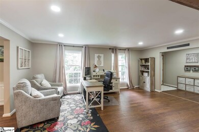 2 Freeport Dr, Greenville, SC 29615 - photo 4