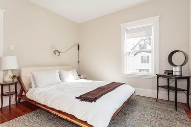 12 Benham St unit 1, Medford, MA 02155 - photo 4