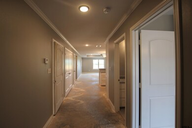 6012 6012 Villa Rosa Way, Tyler, TX 75707 - photo 2