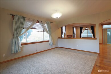 4135 S 130th St, Tukwila, WA 98168 - photo 6