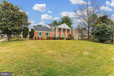 15237 Jones Ln, Gaithersburg, MD 20878 - photo 5