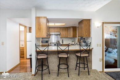 05-Kitchen_IMG_4532-Edit
