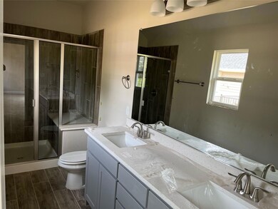 1403 S Clements St, Gainesville, TX 76240 - photo 3