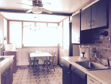 1296 Abington Place, North Tonawanda, NY 14120 - photo 4