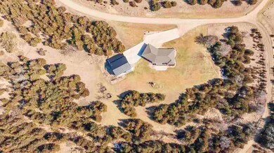 unlisted-address, Yankton, SD 57078 - photo 6