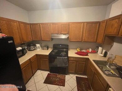 46 Park Ave, Albany, NY 12202 - photo 4