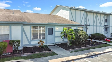 3208 Hempstead Ave, Kissimmee, FL 34741 - photo 2