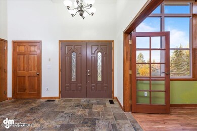 4600 Southpark Bluff Dr, Anchorage, AK 99516 - photo 7