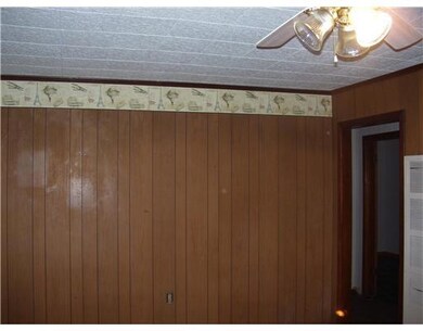 Den/Family/Great Room.