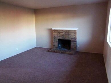 170 Bigham Dr, Central Point, OR 97502 - photo 4