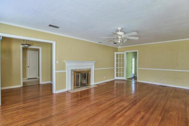 1046 Lake Douglas Rd, Bainbridge, GA 39819 - photo 4