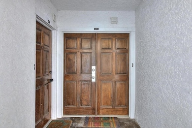 14401 Commodores Dr unit 100, Corpus Christi, TX 78418 - photo 2