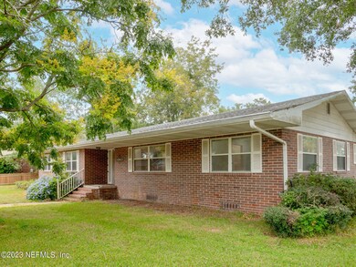 8407 Mathonia Ave, Jacksonville, FL 32211 - photo 4