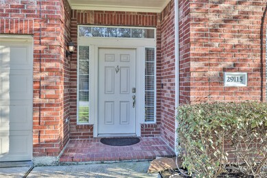 29115 Hidden Lake Ct, Magnolia, TX 77354 - photo 5