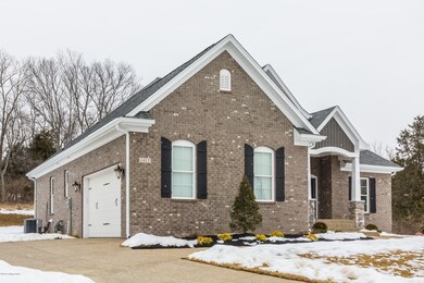 1413-Kennesaw-Way-01