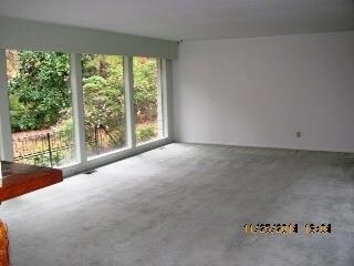 308 Country Club Dr, Jacksonville, NC 28546 - photo 4