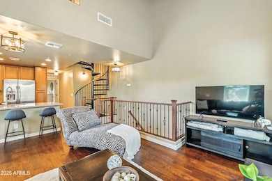 4033 E Windsor Dr, Gilbert, AZ 85296 - photo 3