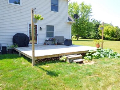 3280 E Markle Rd, Huntington, IN 46750 - photo 2