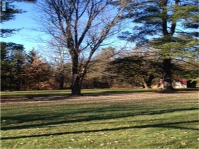 1219 Faust Rd, Perkiomenville, PA 18074 - photo 5