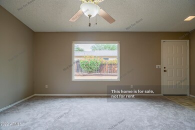 listing_2