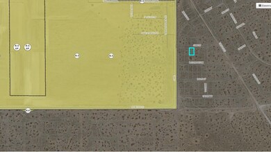 0 Oxbow Dr, Horizon City, TX 79928 - photo 3