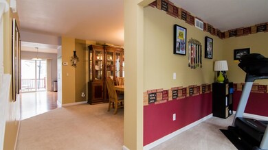 8131 Cypress Cir, Dexter, MI 48130 - photo 5