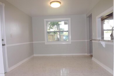 5906 Colima Place, Jacksonville, FL 32244 - photo 7