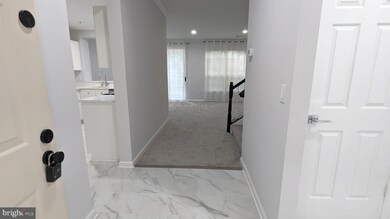 45050 Brae Terrace unit 102, Ashburn, VA 20147 - photo 6