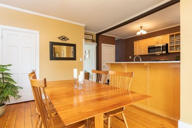 303 Cabot St, Portsmouth, NH 03801 - photo 6
