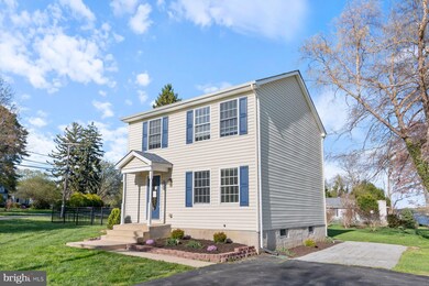 3705 Longley Rd, Abingdon, MD 21009 - photo 2