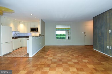 6139 Leesburg Pike unit 206, Baileys Crossroads, VA 22041 - photo 4