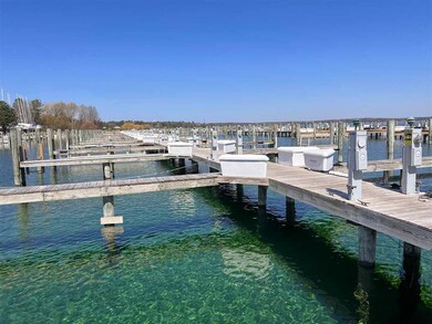 202 Ferry Ave unit 129, Charlevoix, MI 49720 - photo 3