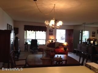 103 McNeela Dr unit 103, Titusville, FL 32796 - photo 3