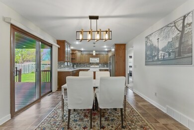 Open design