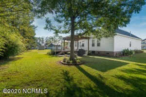 443 Barrel Dr, Winterville, NC 28590 - photo 5