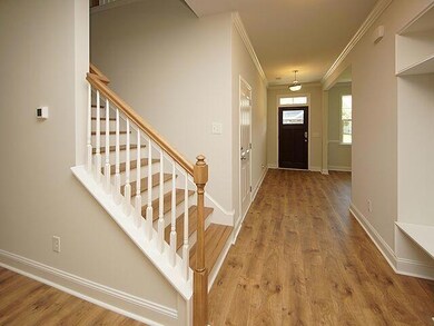 709 Yellow Leaf Ln, Summerville, SC 29486 - photo 6