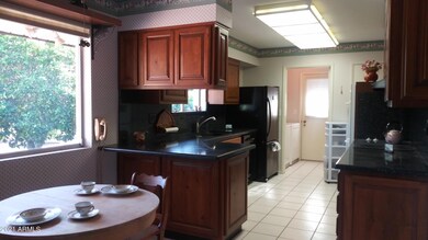 10209 W Cinnebar Ave, Sun City, AZ 85351 - photo 7