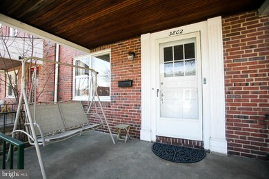 3802 Yolando Rd, Baltimore, MD 21218 - photo 2