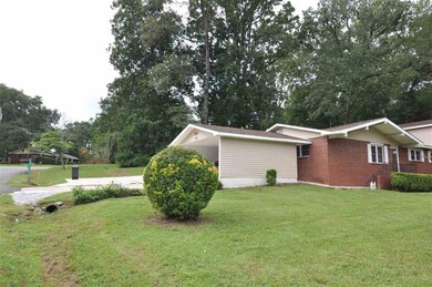 221 Mason Dr, Centerville, GA 31028 - photo 3