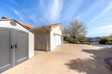 02-2336 Kaibab Cir-2