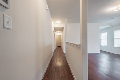 14942 Hidalgo Valley Ln, Houston, TX 77090 - photo 5