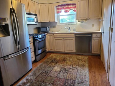 1847 Fairhaven Rd, Columbus, OH 43229 - photo 7