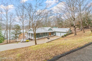 1-web-or-mls-128 Hilty Head Lane-57