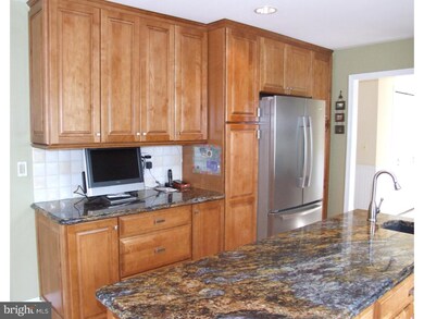 34 Cartwright Dr, Princeton Junction, NJ 08550 - photo 4