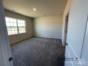 184 White Apple Way unit BF5 76, Statesville, NC 28625 - photo 7